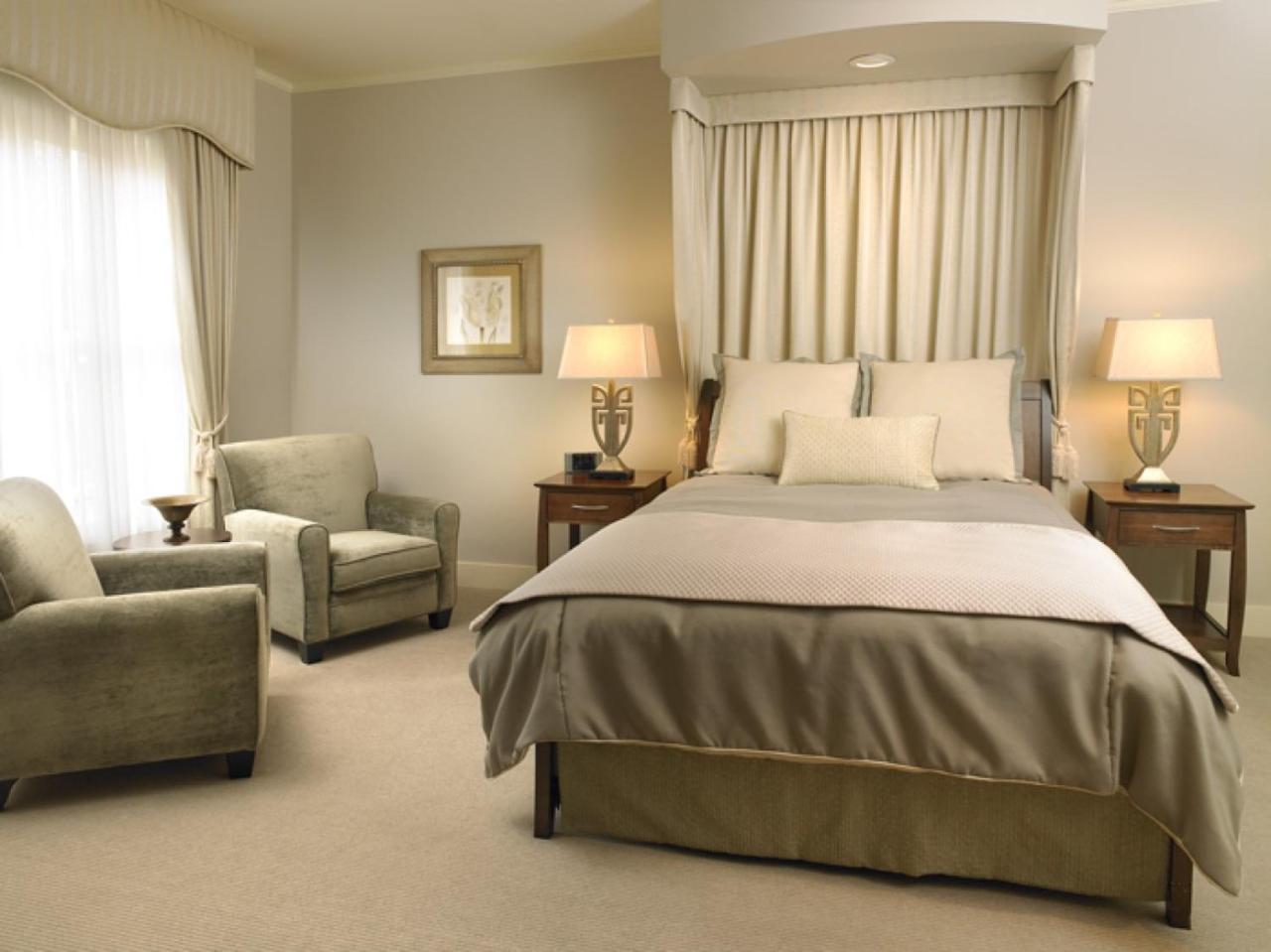 Union Bank Inn Edmonton Dış mekan fotoğraf