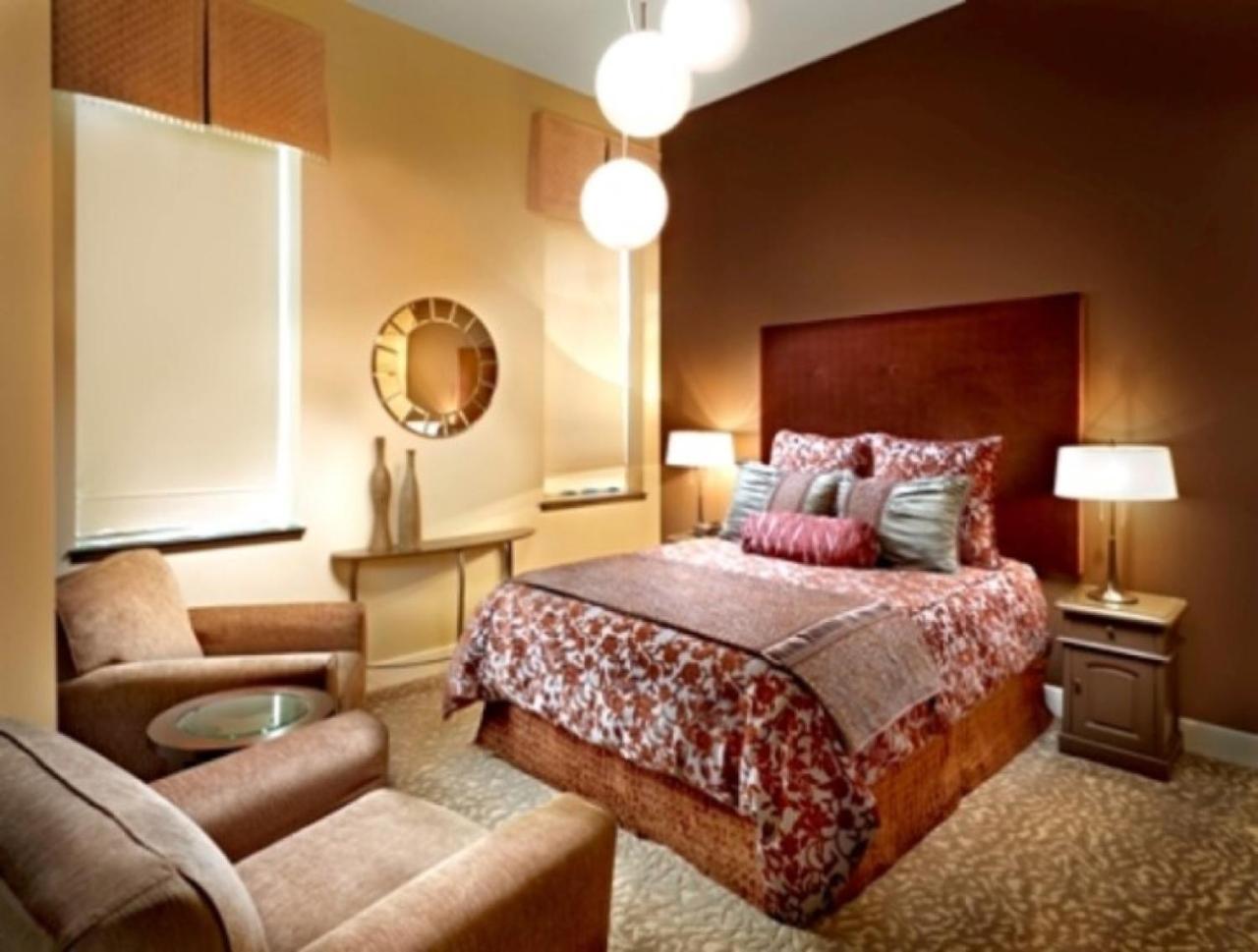 Union Bank Inn Edmonton Dış mekan fotoğraf